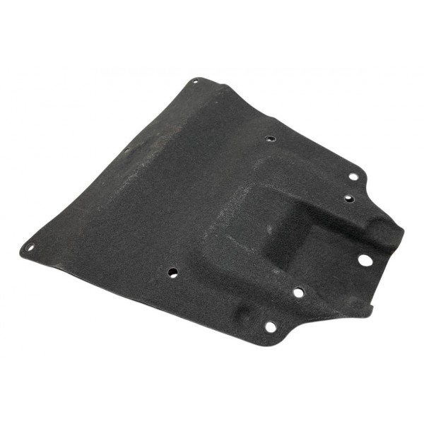 Revestimento Forro Tampa Traseira Chevrolet Prisma 2014 A