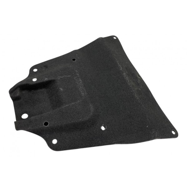 Revestimento Forro Tampa Traseira Chevrolet Prisma 2014 A