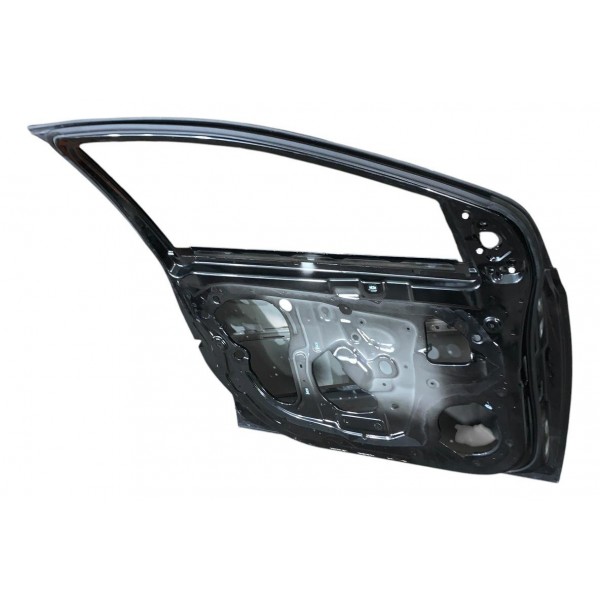 Porta Dianteira Esquerda Chevrolet Prisma Onix 2014 Original Foto