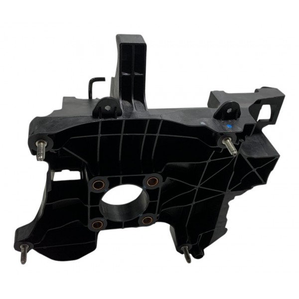 Conjunto Pedaleira Chevrolet Onix Prisma 1.4 Lt 2014