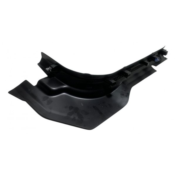 Soleira Dianteira Esquerda Chevrolet Onix Prisma 1.4 2014