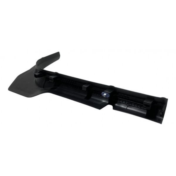 Soleira Dianteira Esquerda Chevrolet Onix Prisma 1.4 2014