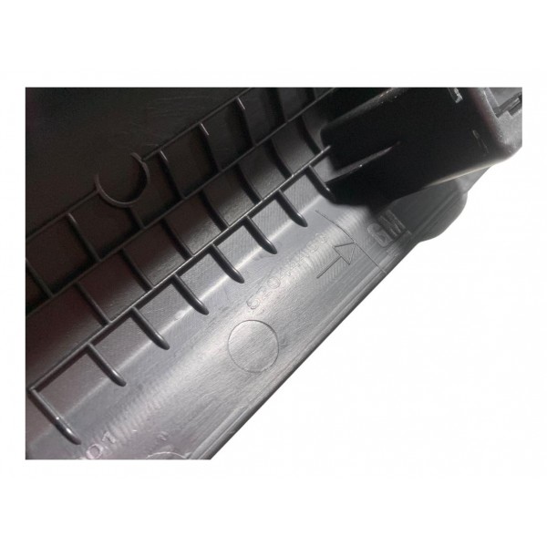 Soleira Dianteira Esquerda Chevrolet Onix Prisma 1.4 2014