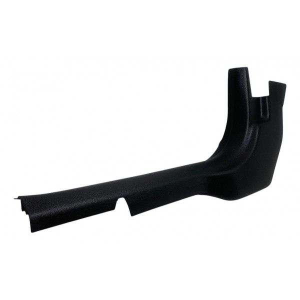 Soleira Dianteira Esquerda Chevrolet Onix Prisma 1.4 2014