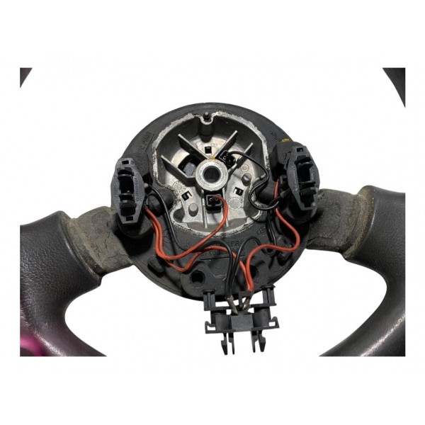 Volante Ford Ka 1.0 1998