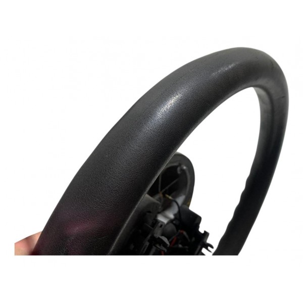 Volante Ford Ka 1.0 1998