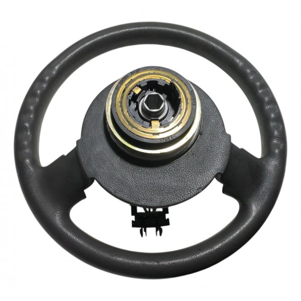 Volante Ford Ka 1.0 1998