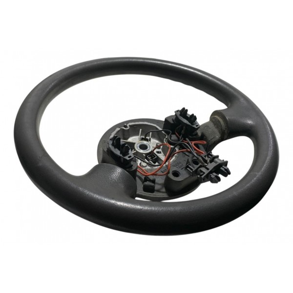 Volante Ford Ka 1.0 1998