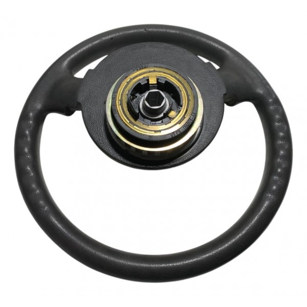 Volante Ford Ka 1.0 1998