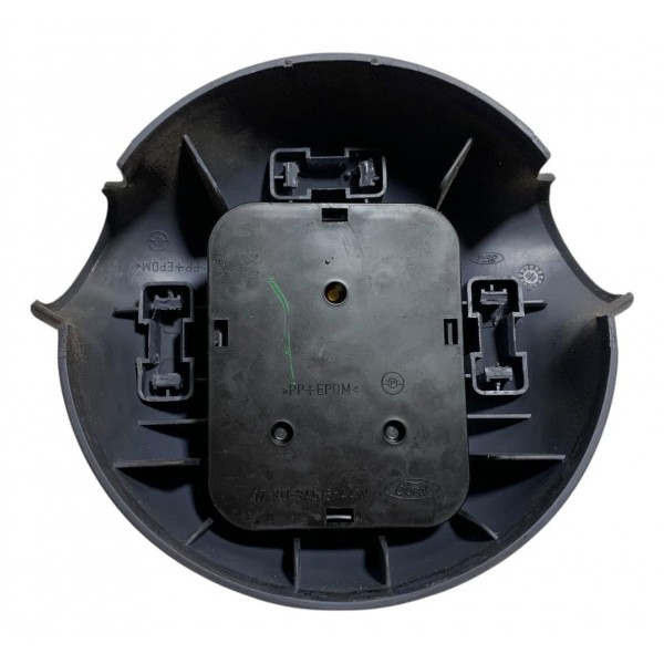 Capa Tampa Buzina Volante Ford Ka 1.0 1998