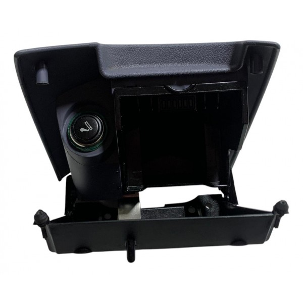 Cinzeiro Painel Ford Ka 1.0 1998