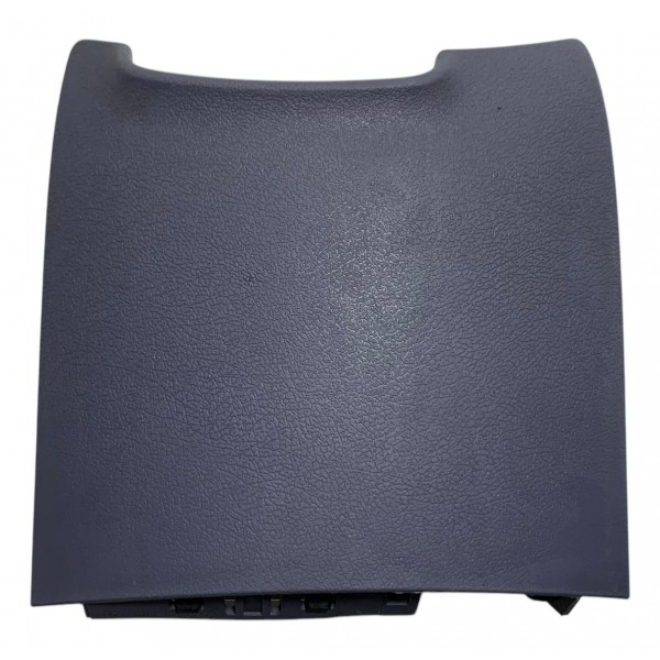 Cinzeiro Painel Ford Ka 1.0 1998