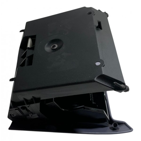 Cinzeiro Painel Ford Ka 1.0 1998