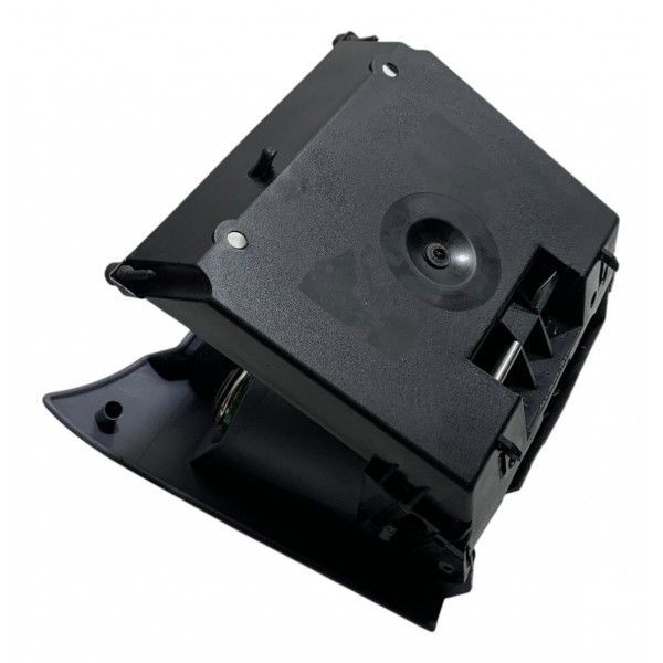 Cinzeiro Painel Ford Ka 1.0 1998