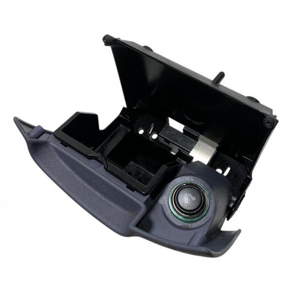 Cinzeiro Painel Ford Ka 1.0 1998