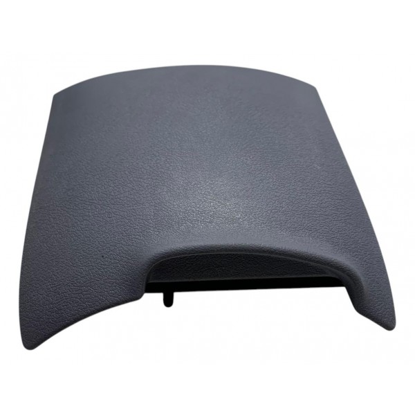 Cinzeiro Painel Ford Ka 1.0 1998