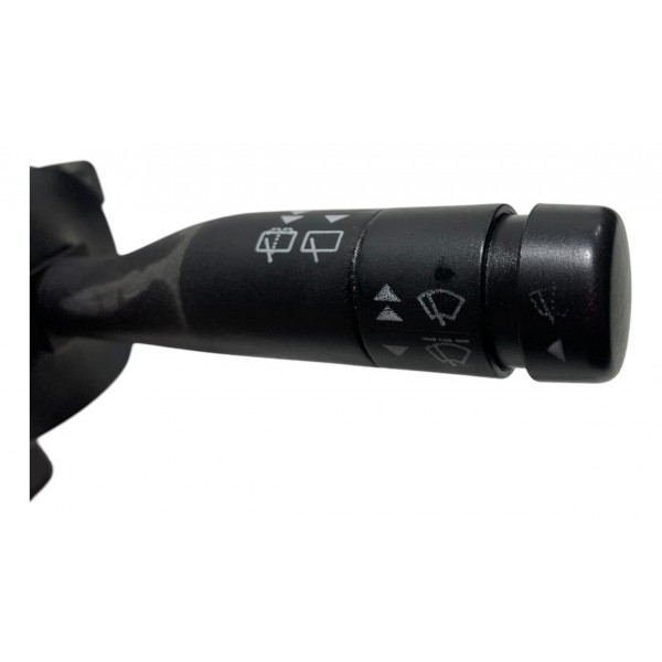 Chave Seta Limpador Painel Ford Ka 1.0 1998