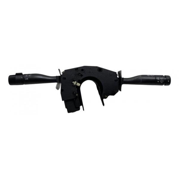 Chave Seta Limpador Painel Ford Ka 1.0 1998