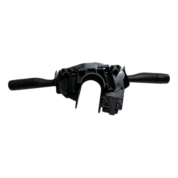 Chave Seta Limpador Painel Ford Ka 1.0 1998