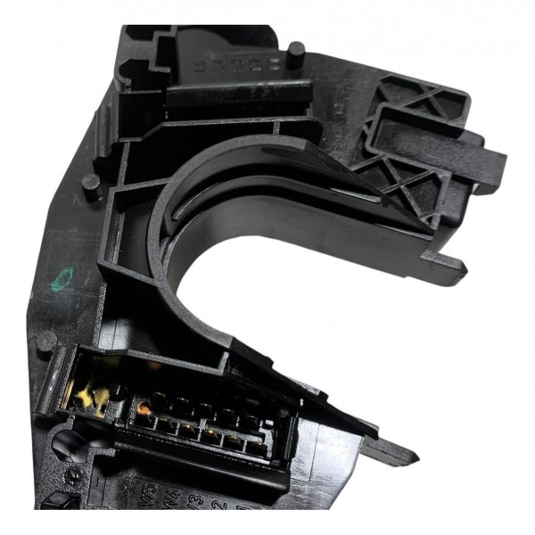 Chave Seta Limpador Painel Ford Ka 1.0 1998