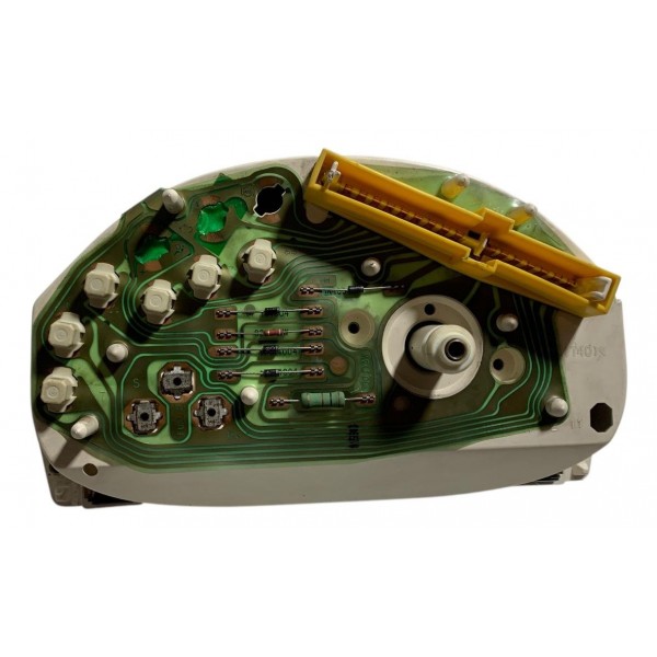 Painel Instrumentos Ford Ka 1.0 1998