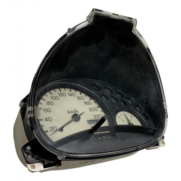 Painel Instrumentos Ford Ka 1.0 1998