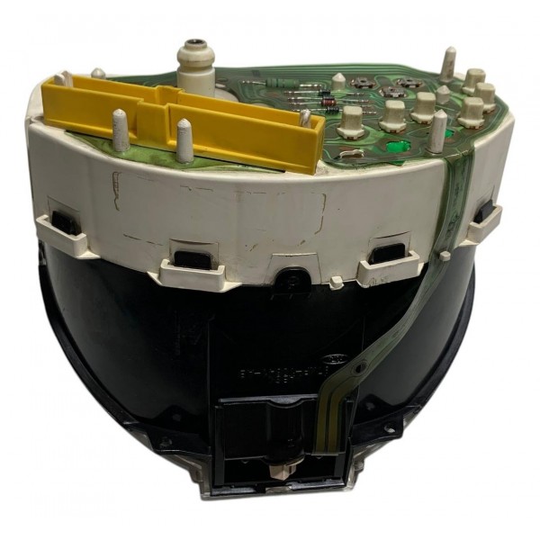 Painel Instrumentos Ford Ka 1.0 1998