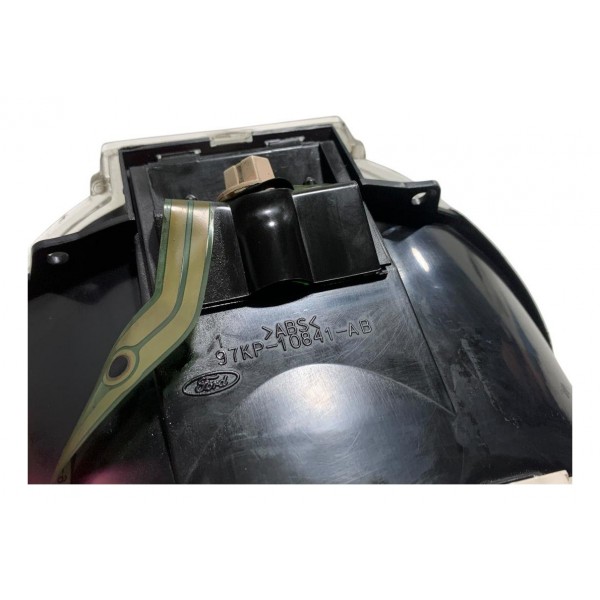 Painel Instrumentos Ford Ka 1.0 1998