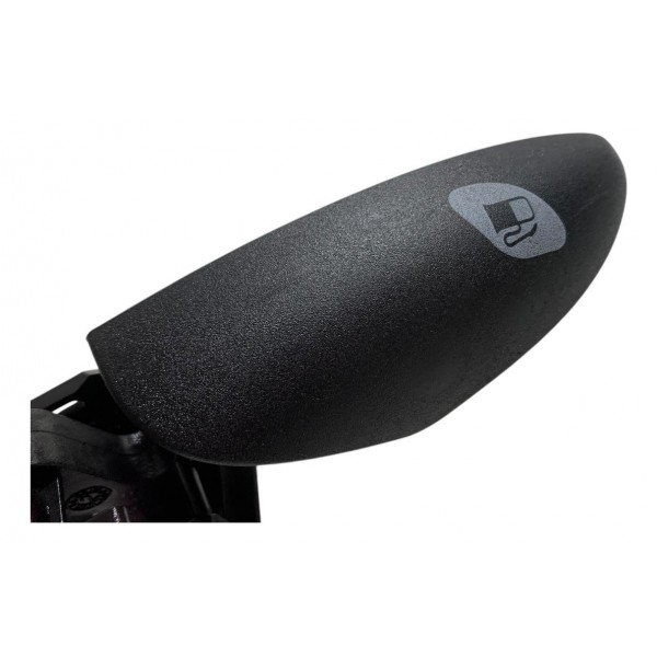 Alavanca Abertura Portinhola Tanque Fiat Palio 2012