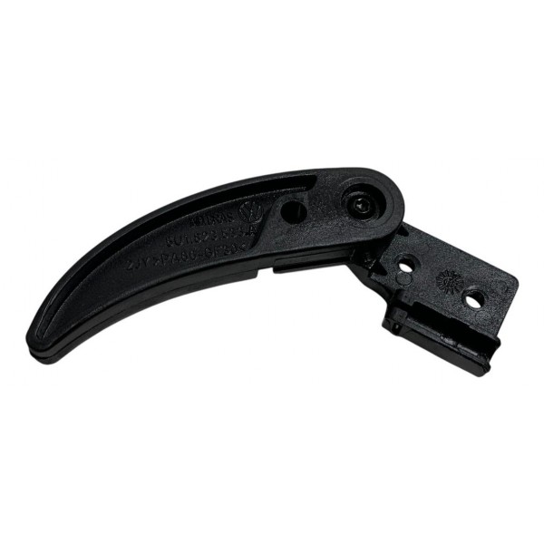 Alavanca Abertura Capo Saveiro Voyage Gol G5 G5 2009/2015