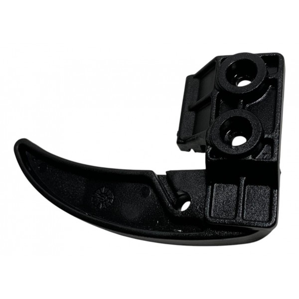 Alavanca Abertura Capo Saveiro Voyage Gol G5 G5 2009/2015