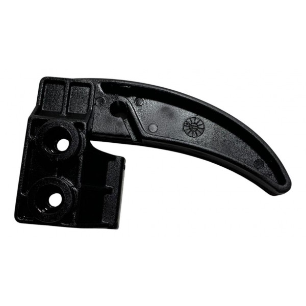 Alavanca Abertura Capo Saveiro Voyage Gol G5 G5 2009/2015