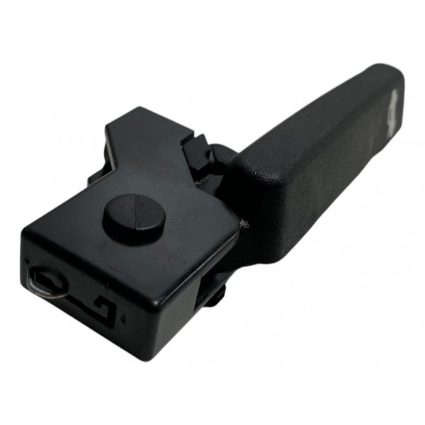 Alavanca Abertura Capo Chevrolet Onix Prisma 2015