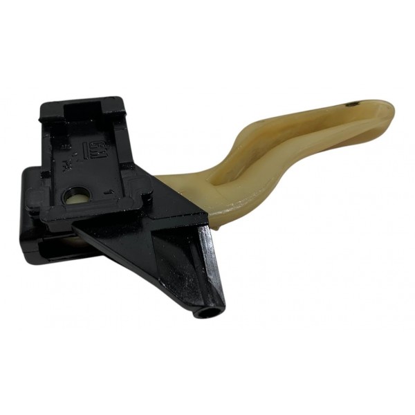 Alavanca Abertura Capo Chevrolet Celta 1.0 2009