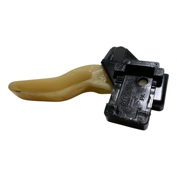 Alavanca Abertura Capo Chevrolet Celta 1.0 2009