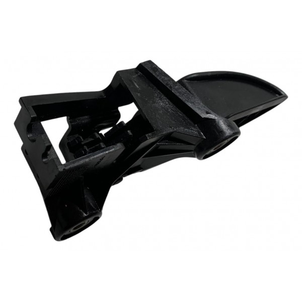 Alavanca Abertura Portinhola Tanque Fiat Strada Palio G1 G2