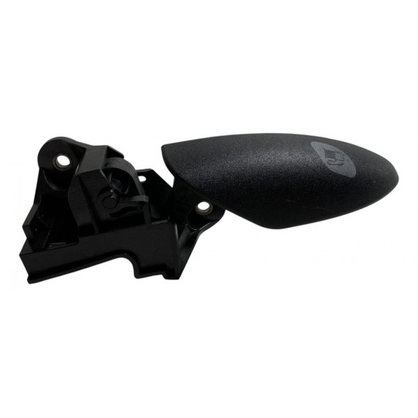 Alavanca Abertura Portinhola Tanque Fiat Strada Palio G1 G2