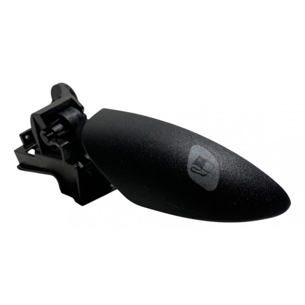 Alavanca Abertura Portinhola Tanque Fiat Strada Palio G1 G2