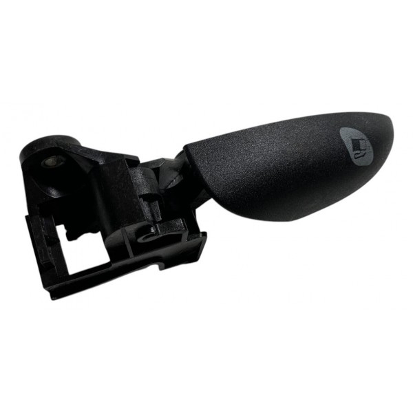 Alavanca Abertura Portinhola Tanque Fiat Strada Palio G1 G2