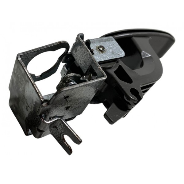 Alavanca Abertura Tampa Tras Portinhola Honda Civic G9 12/16