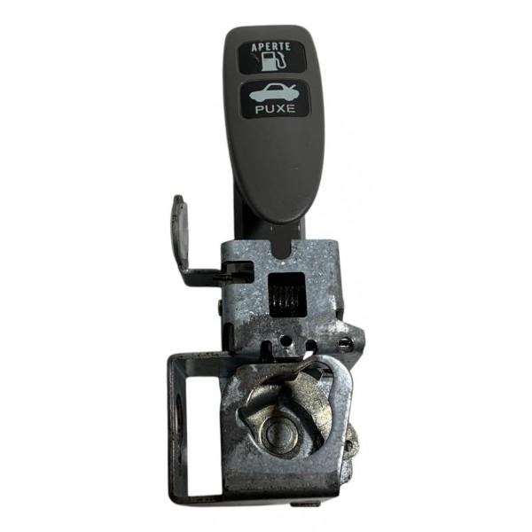 Alavanca Abertura Tampa Tras Portinhola Honda Civic G9 12/16