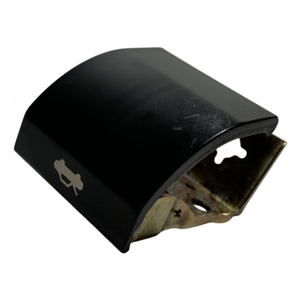 Alavanca Puxador Capo Ford Ranger 2003/2007 Original