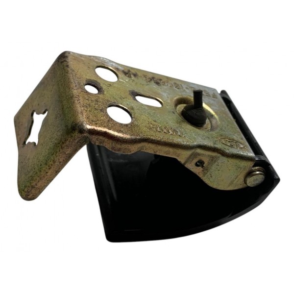 Alavanca Puxador Capo Ford Ranger 2003/2007 Original