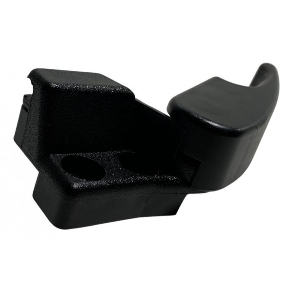 Alavanca Puxador Capo Volkswagen Golf 1996