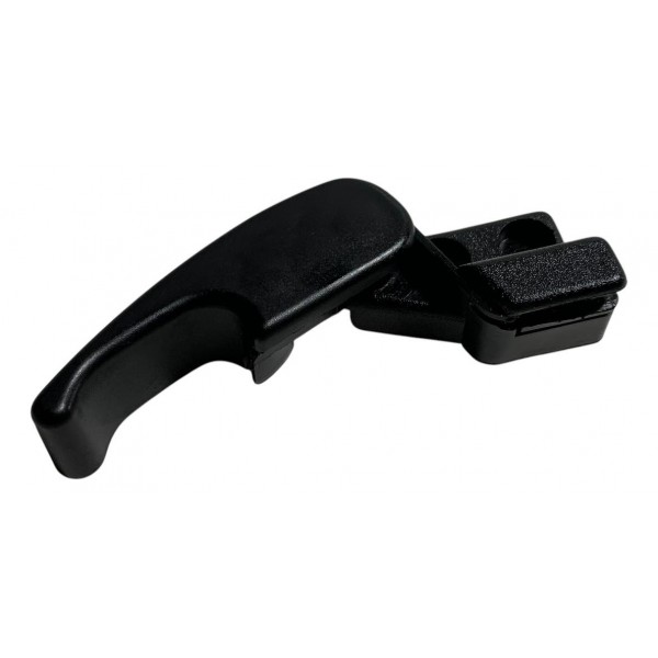 Alavanca Puxador Capo Volkswagen Golf 1996