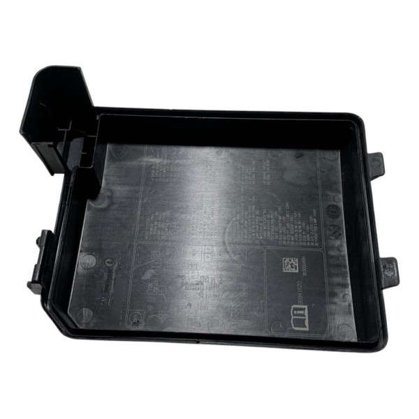 Tampa Caixa Fusiveis Chevrolet Onix Prisma Cobalt 1.4 2014