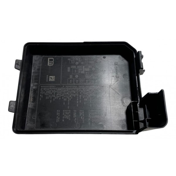 Tampa Caixa Fusiveis Chevrolet Onix Prisma Cobalt 1.4 2014