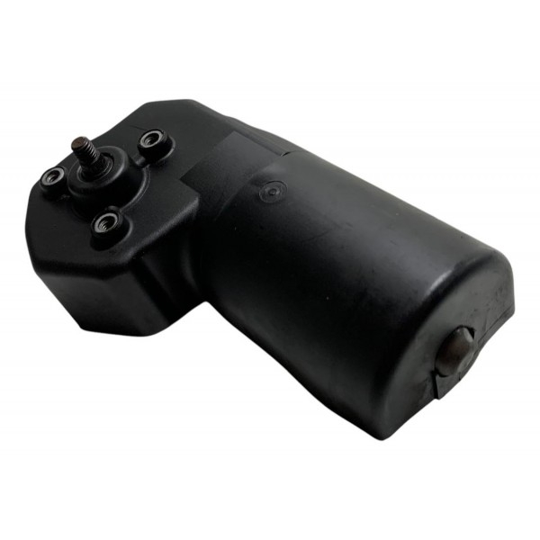 Motor Limpador Parabrisa Ford Ka 1.0 1998