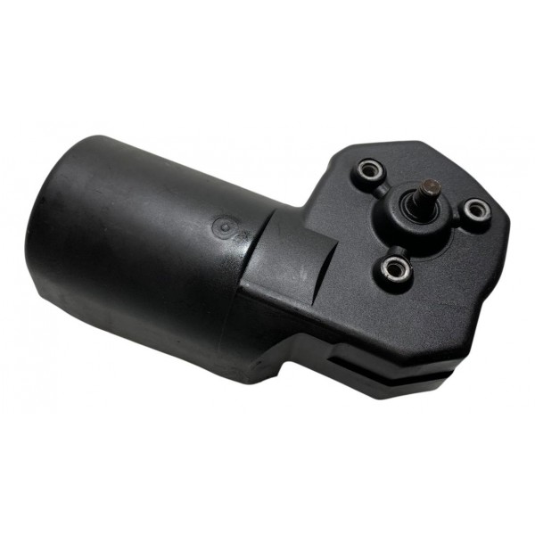 Motor Limpador Parabrisa Ford Ka 1.0 1998