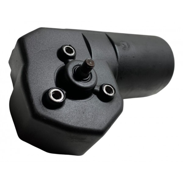 Motor Limpador Parabrisa Ford Ka 1.0 1998